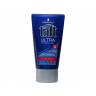 Taft gel na vlasy ultra 150ml arginin - Kosmetické a dentální výrobky - Vlasové kosmetika - Laky, gely a pěnová tužidla na vlasy Kosmetické a dentální výrobky - Vlasové kosmetika - Laky, gely a pěnová tužidla na vlasy
